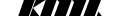 Cemreo